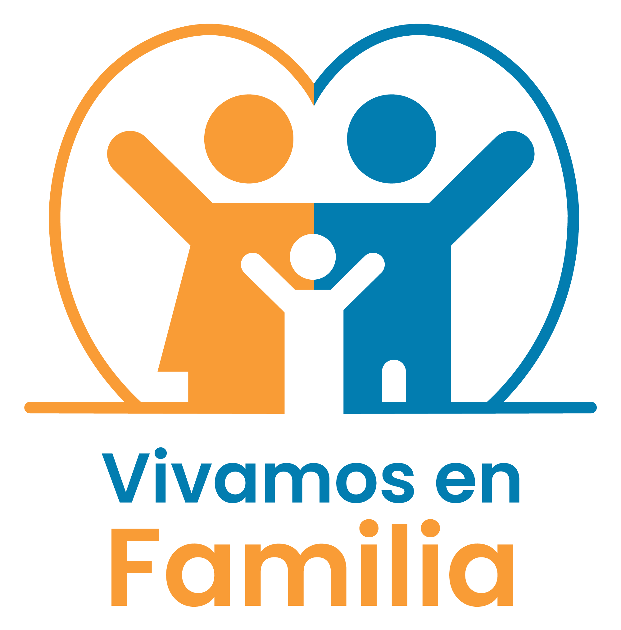 Logotipo_Standard_Color