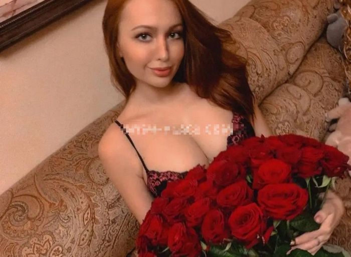 Секреты Симферополя: Куртизанки и Интимный Досуг для Отдыхающих Секреты Симферополя: Куртизанки и Интимный Досуг для Отдыхающих