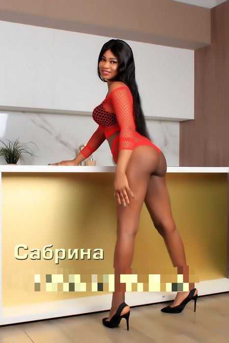 Проститутки Москвы: Незримые Искусницы Интимного Досуга