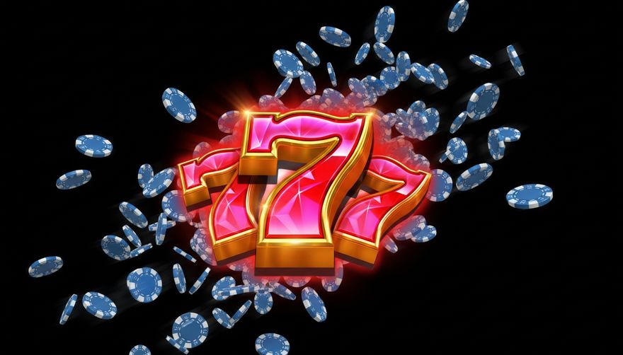 AI en Personalisatie in Online Casino's AI en Personalisatie in Online Casino's