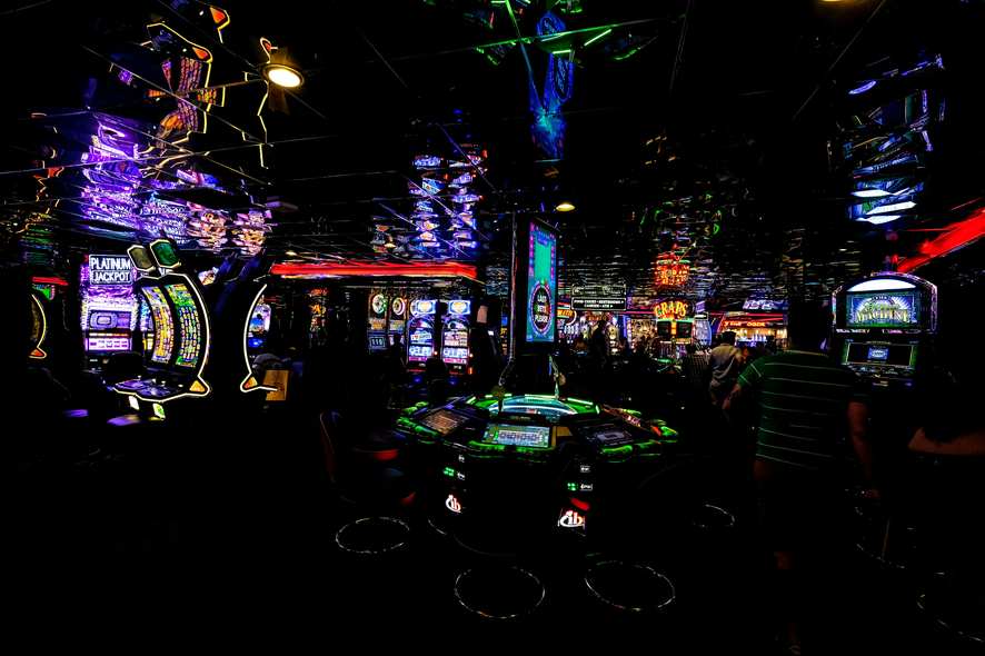 AmunRa Casino: Giochi Non Funzionanti? Guida alla Risoluzione dei Problemi AmunRa Casino: Giochi Non Funzionanti? Guida alla Risoluzione dei Problemi