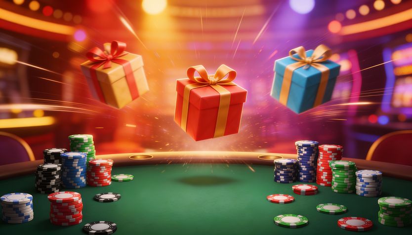 AmunRa Casino: Giochi Non Funzionanti? Guida alla Risoluzione dei Problemi AmunRa Casino: Giochi Non Funzionanti? Guida alla Risoluzione dei Problemi