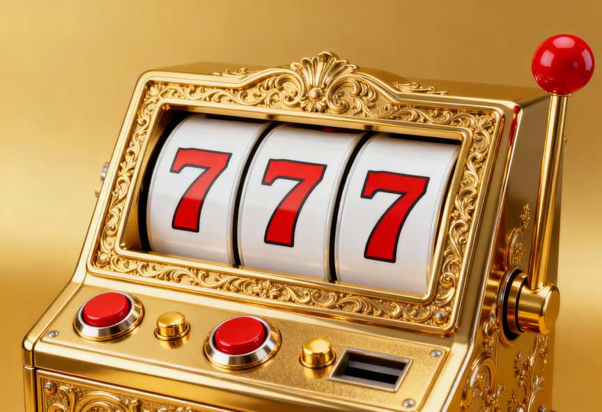 Avantgarde Casino: Votre Guide Ultime du Casino Global Avantgarde Casino: Votre Guide Ultime du Casino Global