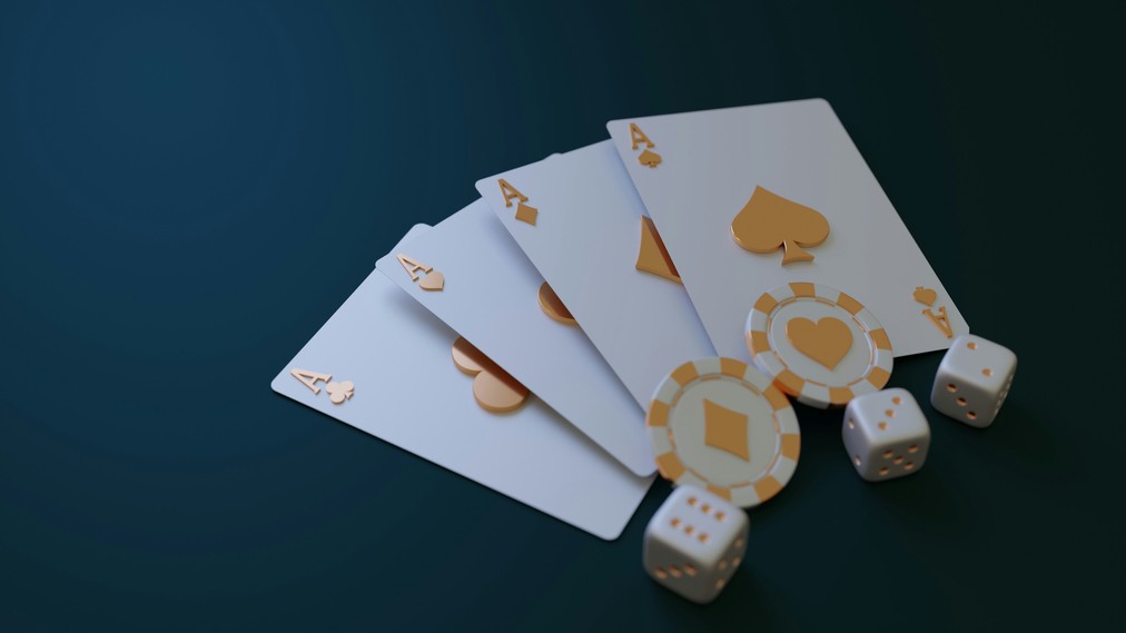 Avis Joueurs Nova Jackpot: Le Casino en Ligne Décrypté Avis Joueurs Nova Jackpot: Le Casino en Ligne Décrypté