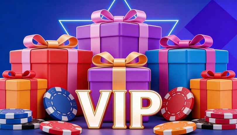 Avis Joueurs Nova Jackpot: Le Casino en Ligne Décrypté Avis Joueurs Nova Jackpot: Le Casino en Ligne Décrypté