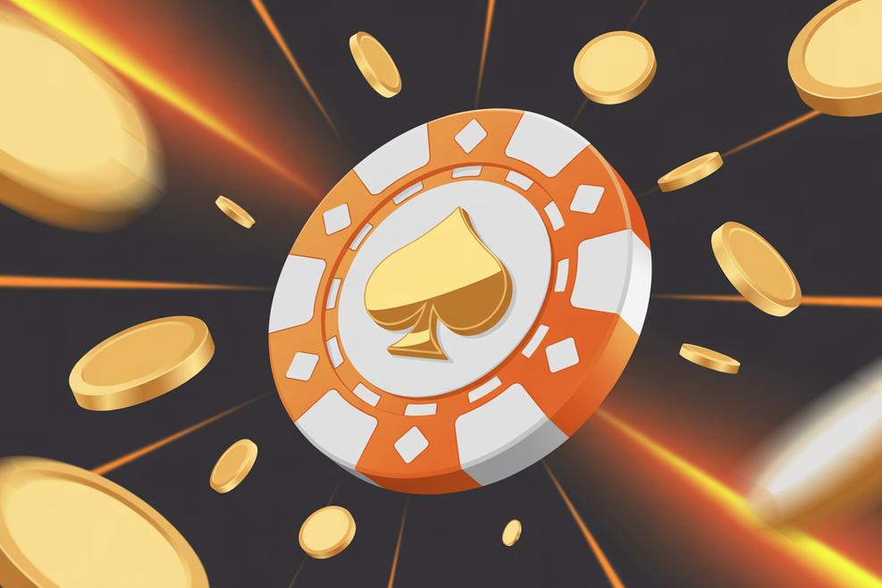 Best True Fortune Casino Bonuses for 2025: Maximize Your Winnings! Best True Fortune Casino Bonuses for 2025: Maximize Your Winnings!