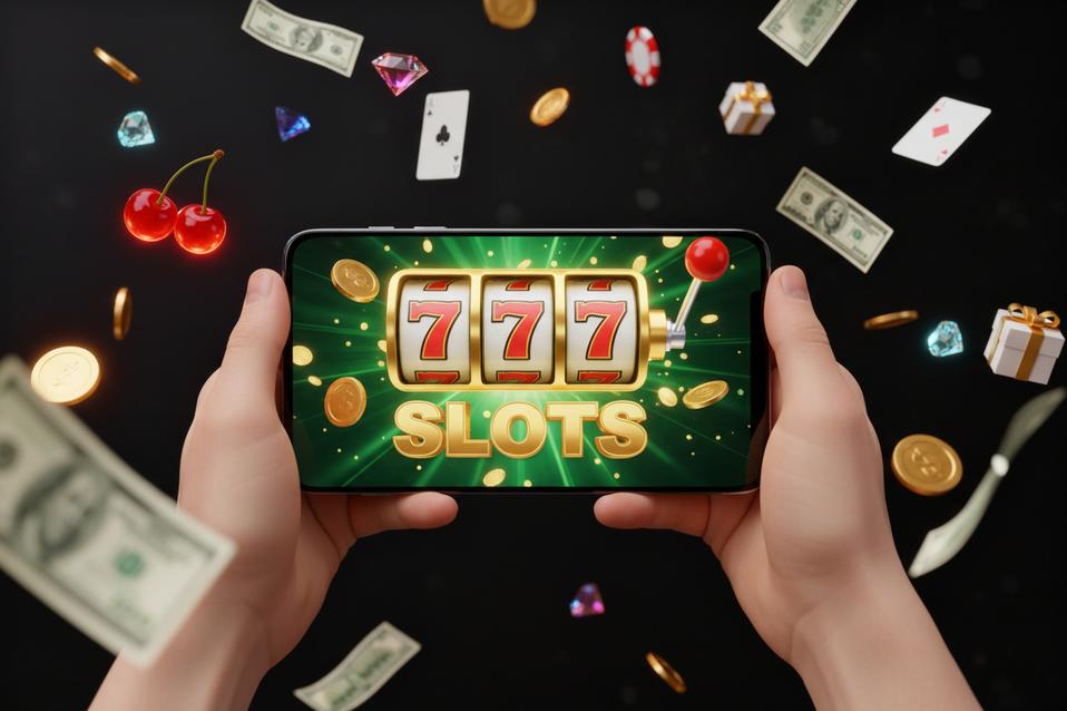 Bonus Aanvragen bij King Casino: Jouw Template voor Succes! Bonus Aanvragen bij King Casino: Jouw Template voor Succes!