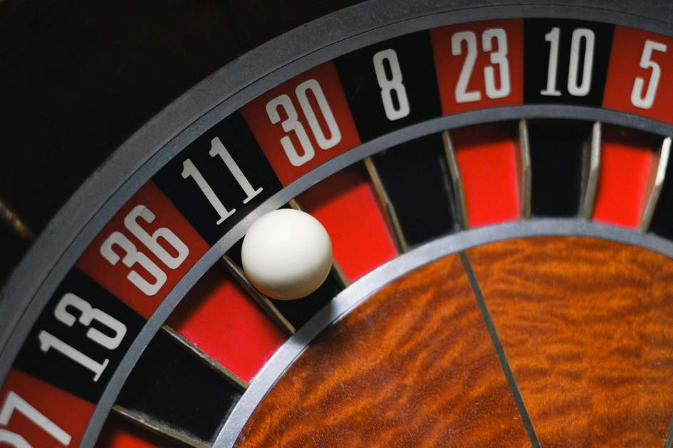 Bonus Aanvragen bij King Casino: Jouw Template voor Succes! Bonus Aanvragen bij King Casino: Jouw Template voor Succes!
