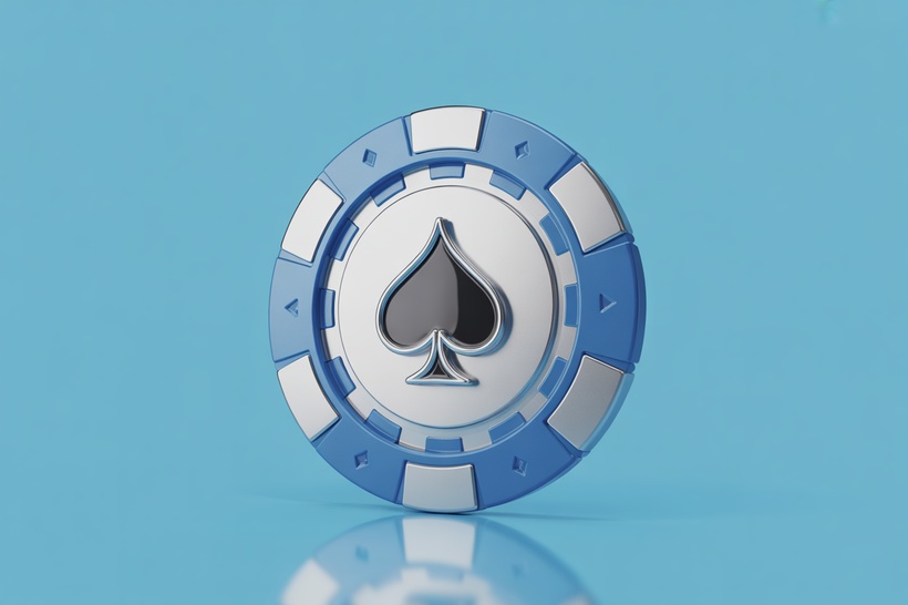 Boomerang Bet Casino: Análisis Detallado y Opiniones Honestas Boomerang Bet Casino: Análisis Detallado y Opiniones Honestas