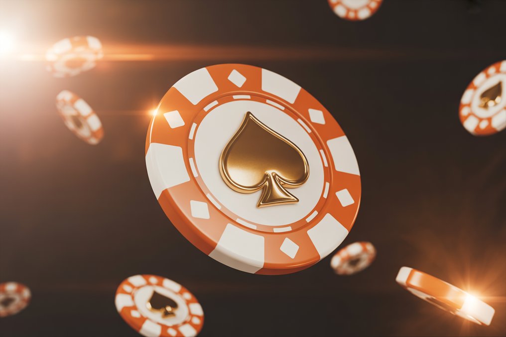 Casino Bonussen vs Sportweddenschapsbonussen: Wat zijn de Verschillen? Casino Bonussen vs Sportweddenschapsbonussen: Wat zijn de Verschillen?