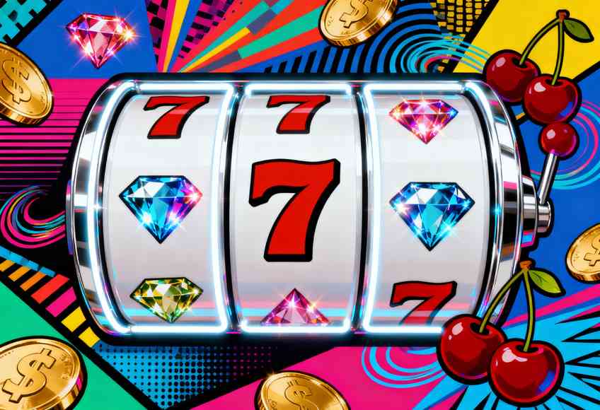 Comment fonctionnent les programmes VIP et de fidélité dans les casinos en ligne ? Comment fonctionnent les programmes VIP et de fidélité dans les casinos en ligne ?