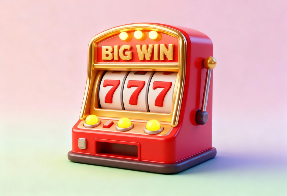 Comment Supprimer Définitivement Votre Compte Spinsy Casino : Guide Complet Comment Supprimer Définitivement Votre Compte Spinsy Casino : Guide Complet