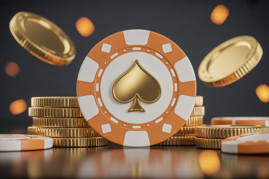 Comment Supprimer Définitivement Votre Compte Spinsy Casino : Guide Complet Comment Supprimer Définitivement Votre Compte Spinsy Casino : Guide Complet
