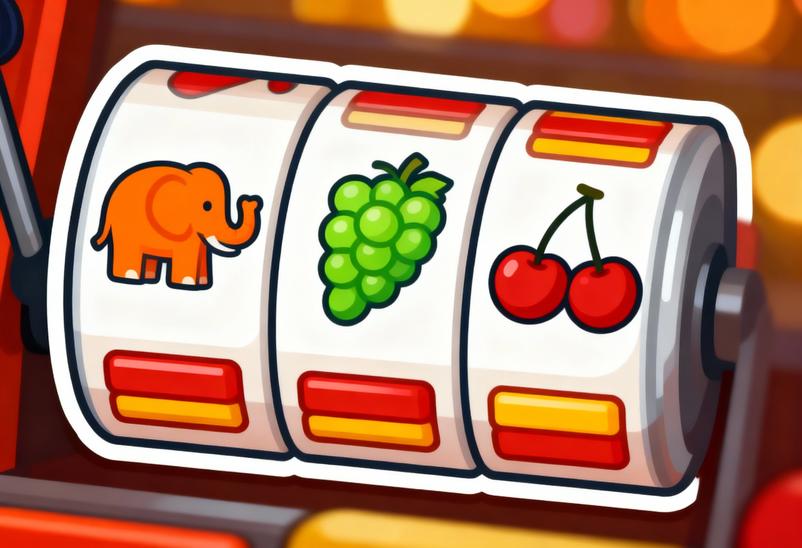 Compte Bloqué au Megawin Casino : Que Faire ? Compte Bloqué au Megawin Casino : Que Faire ?