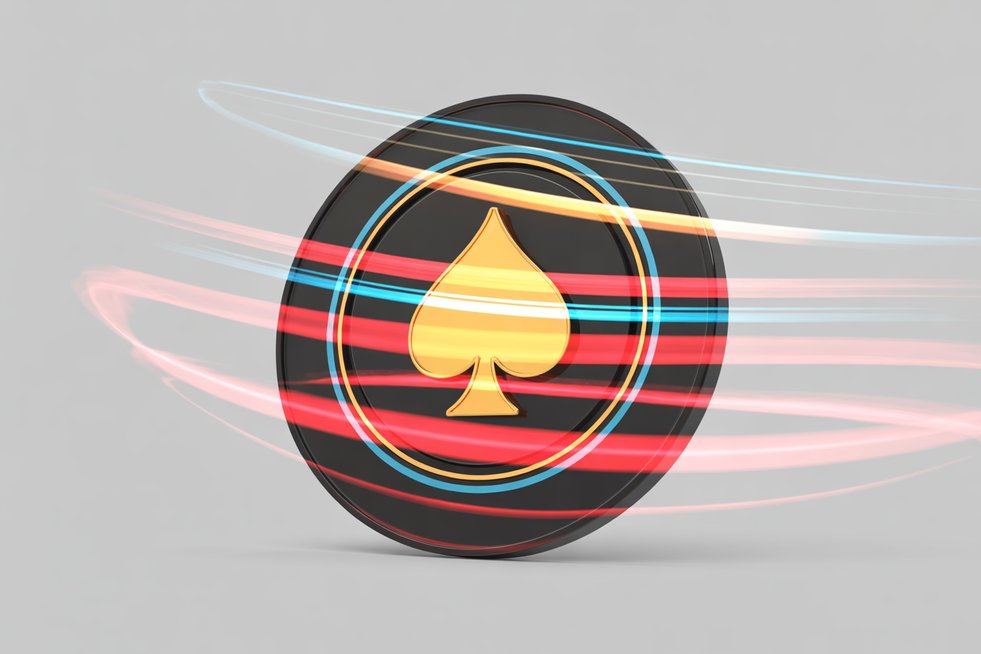 Die ungeschriebenen Gesetze: So gewinnen Sie im Prism Casino Die ungeschriebenen Gesetze: So gewinnen Sie im Prism Casino