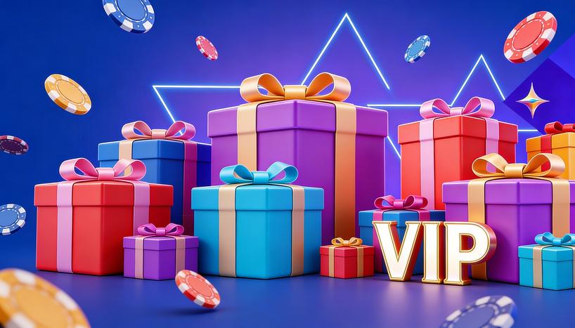 Die ungeschriebenen Gesetze: So gewinnen Sie im Prism Casino Die ungeschriebenen Gesetze: So gewinnen Sie im Prism Casino