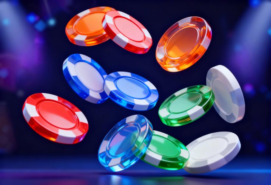 Erfolg bei Jettbet Casino: Echte Spieler-Geschichten Erfolg bei Jettbet Casino: Echte Spieler-Geschichten