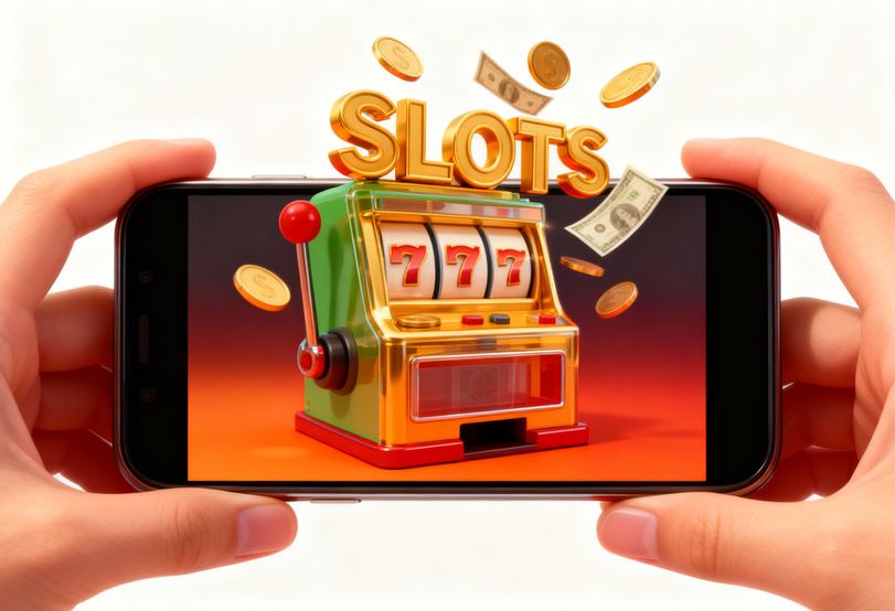 Europe Fortune Casino : Guide Complet du Jeu Responsable Europe Fortune Casino : Guide Complet du Jeu Responsable