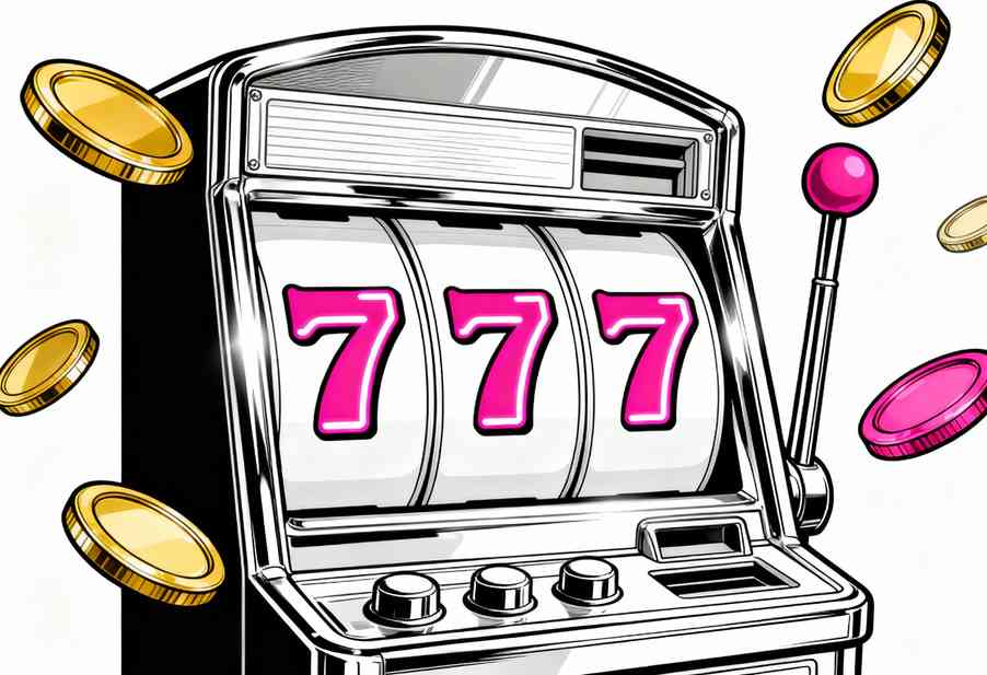 Everything You Need to Know About N1 Casino Everything You Need to Know About N1 Casino