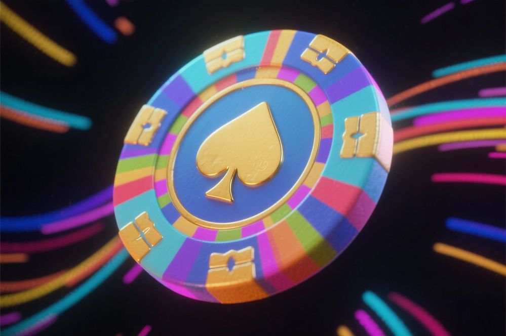 Everything You Need to Know About N1 Casino Everything You Need to Know About N1 Casino