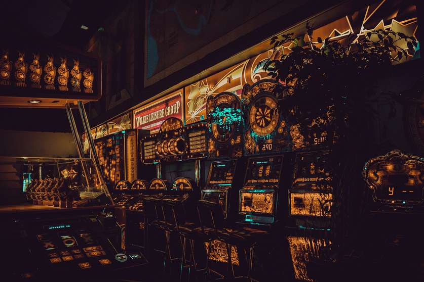 Experience Unrivaled Luxury: Your Guide to High-End Online Casino Gambling Experience Unrivaled Luxury: Your Guide to High-End Online Casino Gambling