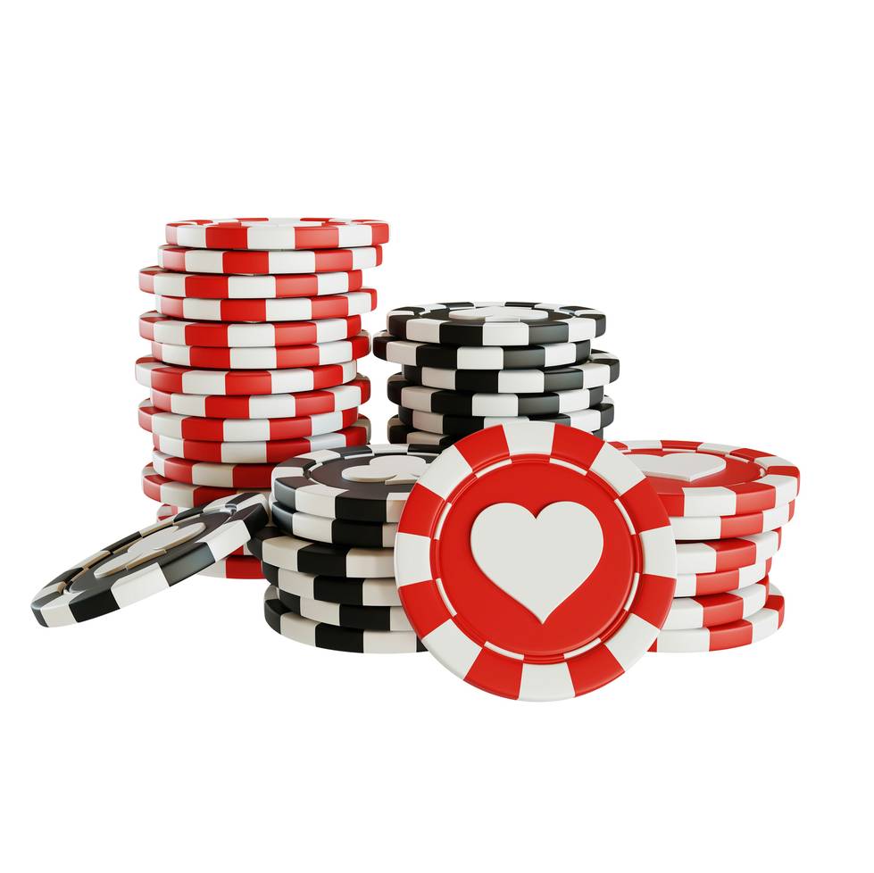 Experience Unrivaled Luxury: Your Guide to High-End Online Casino Gambling Experience Unrivaled Luxury: Your Guide to High-End Online Casino Gambling