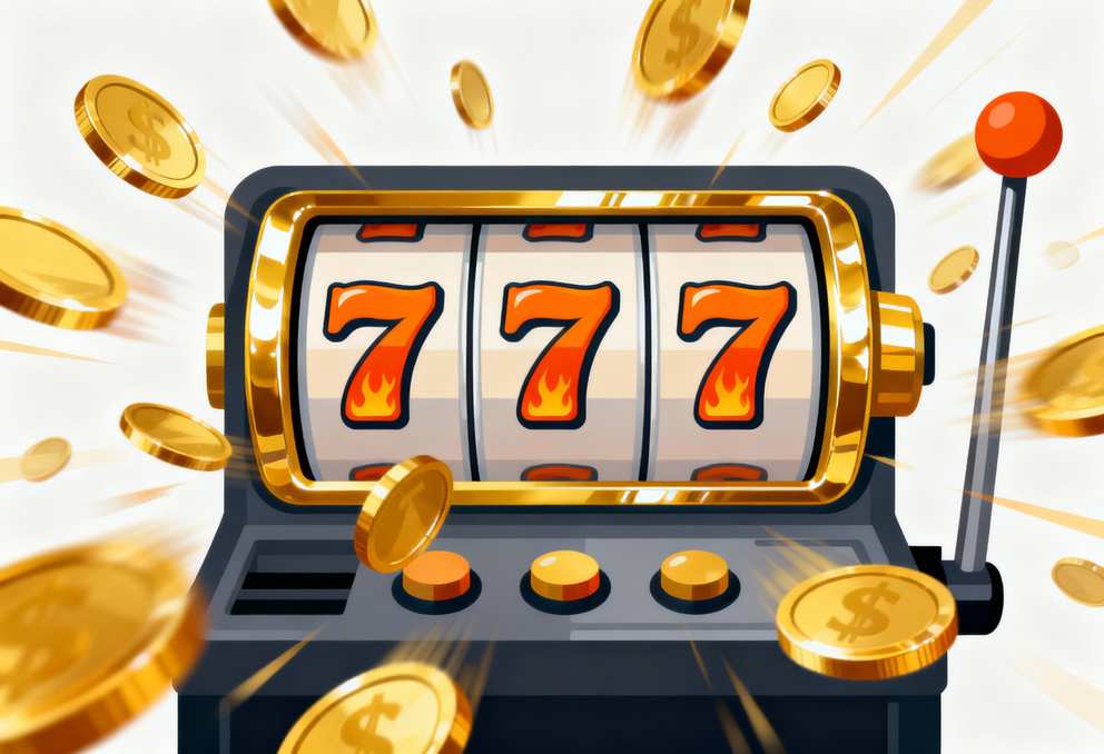 Gagnez des Cadeaux Exclusifs au Casino Win Vegas Plus : Guide Complet Gagnez des Cadeaux Exclusifs au Casino Win Vegas Plus : Guide Complet