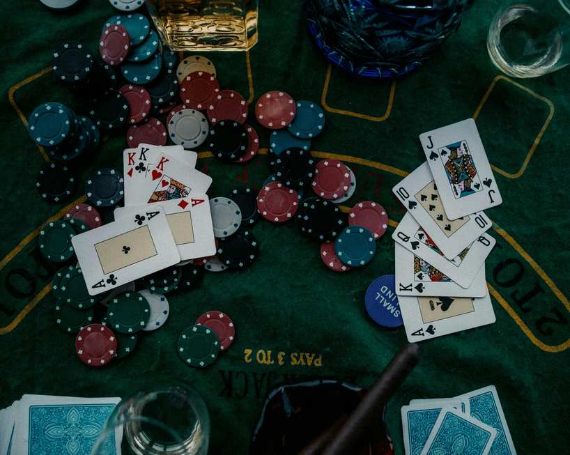 Gagnez des Cadeaux Exclusifs au Casino Win Vegas Plus : Guide Complet Gagnez des Cadeaux Exclusifs au Casino Win Vegas Plus : Guide Complet