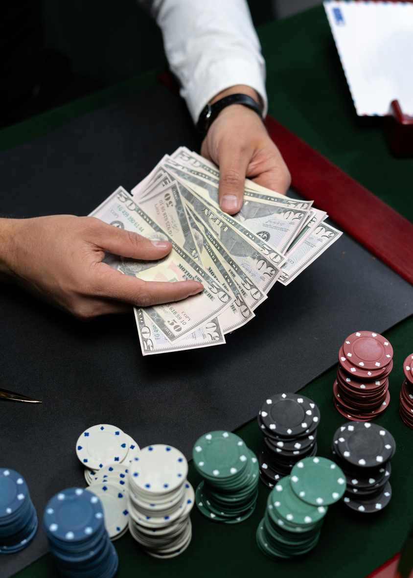 Golden Crown Casino Gifts: Complete Guide to Rewards and Bonuses Golden Crown Casino Gifts: Complete Guide to Rewards and Bonuses