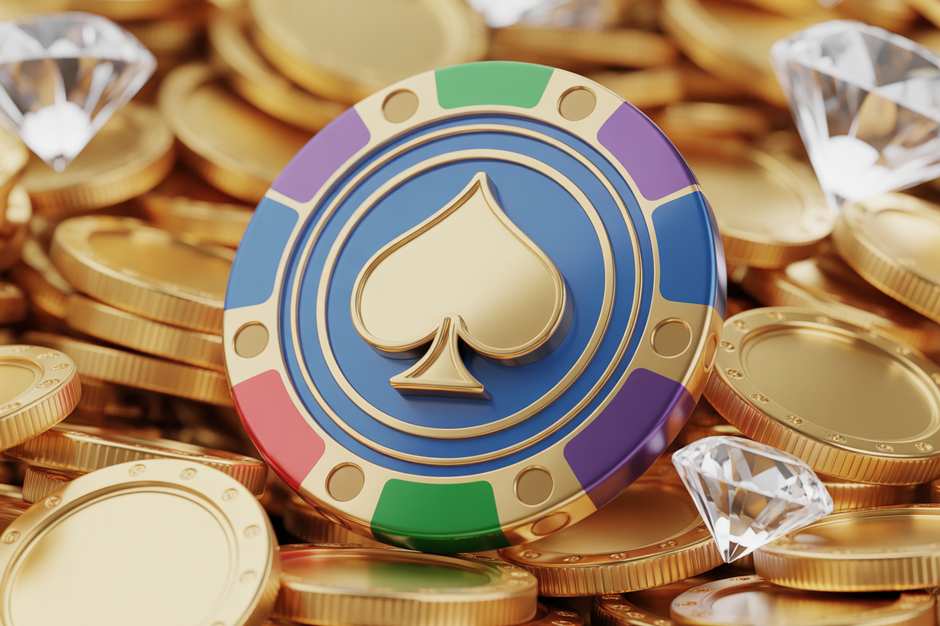 Guía Completa de Wild Dice Casino Login: Acceso Seguro y Fácil Guía Completa de Wild Dice Casino Login: Acceso Seguro y Fácil