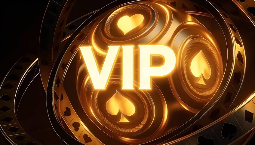 How Live Dealers Transformed Online Casinos How Live Dealers Transformed Online Casinos