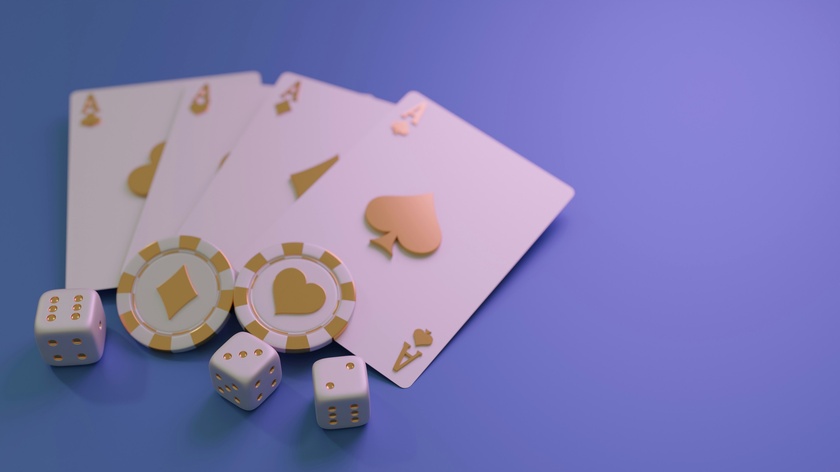 How to Register at Lady Aida Casino: A Complete Guide How to Register at Lady Aida Casino: A Complete Guide