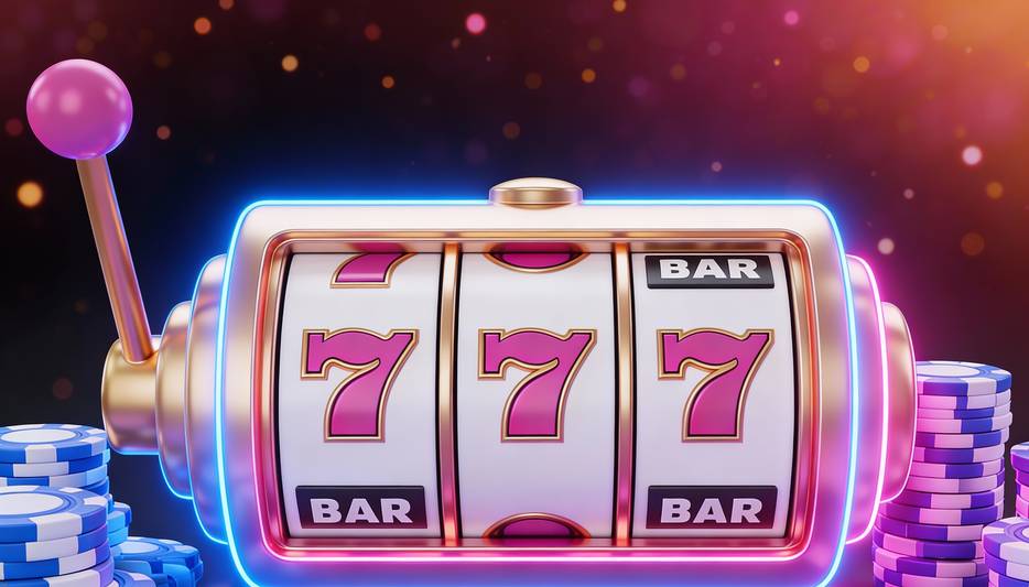 Hugo Casino Supportprobleme: Lösungen und Hilferessourcen Hugo Casino Supportprobleme: Lösungen und Hilferessourcen
