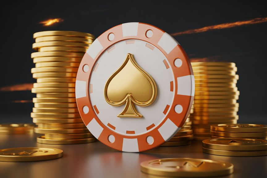 Igobet Casino voor Beginners: Zo Start Je Met Spelen Igobet Casino voor Beginners: Zo Start Je Met Spelen