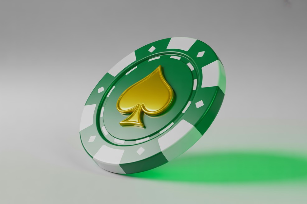 Igobet Casino voor Beginners: Zo Start Je Met Spelen Igobet Casino voor Beginners: Zo Start Je Met Spelen