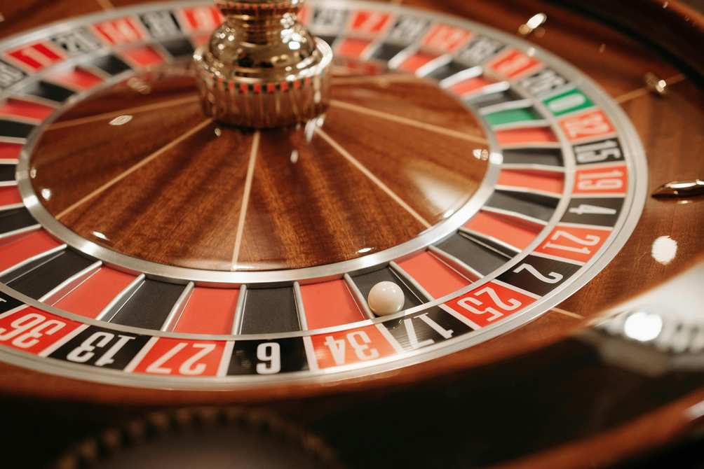 Jammy Jack Casino Unveils Exciting New Features and Updates: A Press Release Overview Jammy Jack Casino Unveils Exciting New Features and Updates: A Press Release Overview