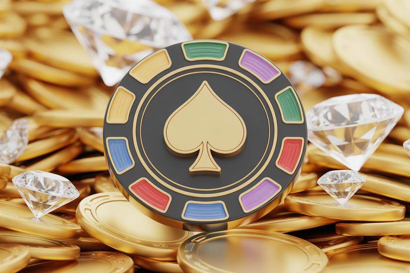 Jetons Rouges Casino : Bonus et Promotions - Sont-ils plus avantageux que la concurrence ? Jetons Rouges Casino : Bonus et Promotions - Sont-ils plus avantageux que la concurrence ?