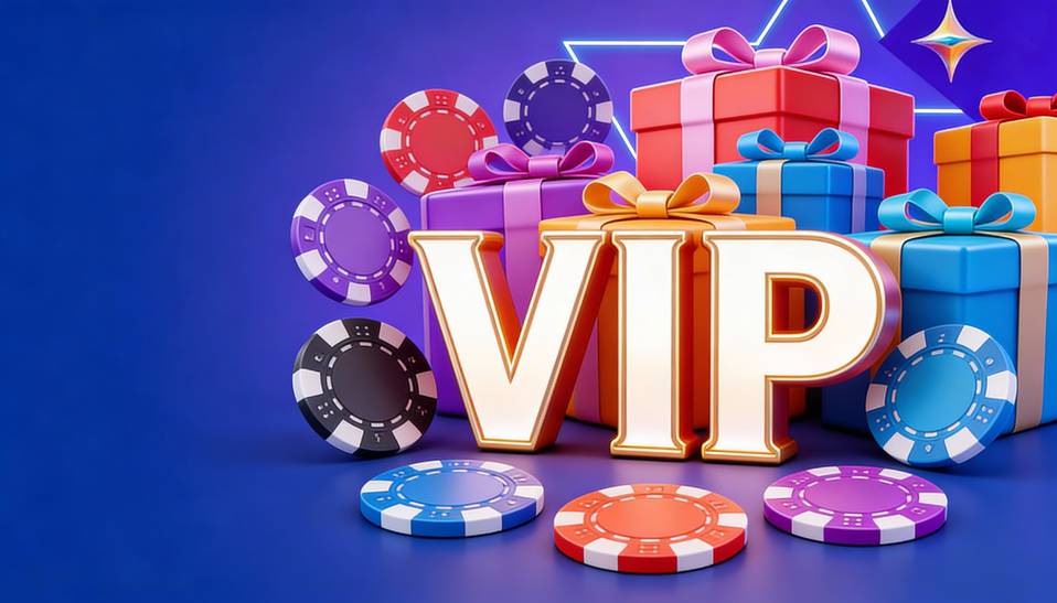 Machance Casino Review 2024: ¿Es Fiable y Vale la Pena? Machance Casino Review 2024: ¿Es Fiable y Vale la Pena?