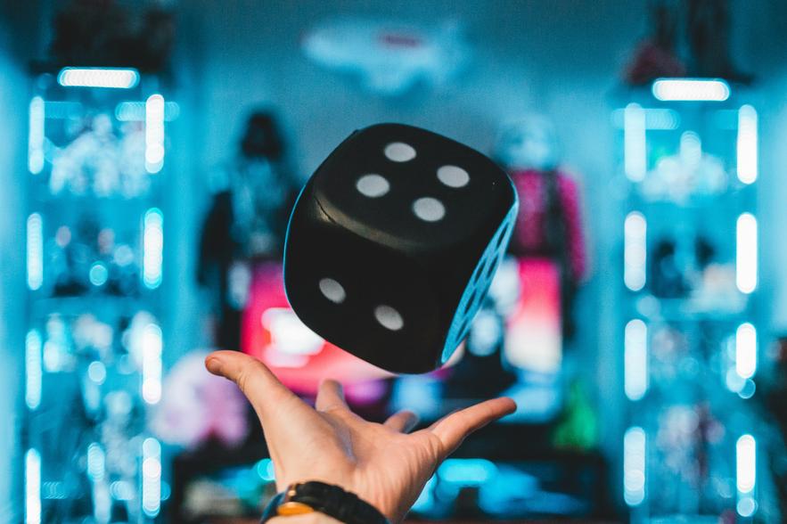 Memo Casino: Your Guide to Casino Gaming in Canada Memo Casino: Your Guide to Casino Gaming in Canada