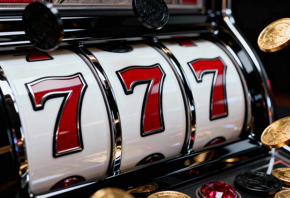 MonteCryptos Casino : L'application Android pour Jouer Partout MonteCryptos Casino : L'application Android pour Jouer Partout