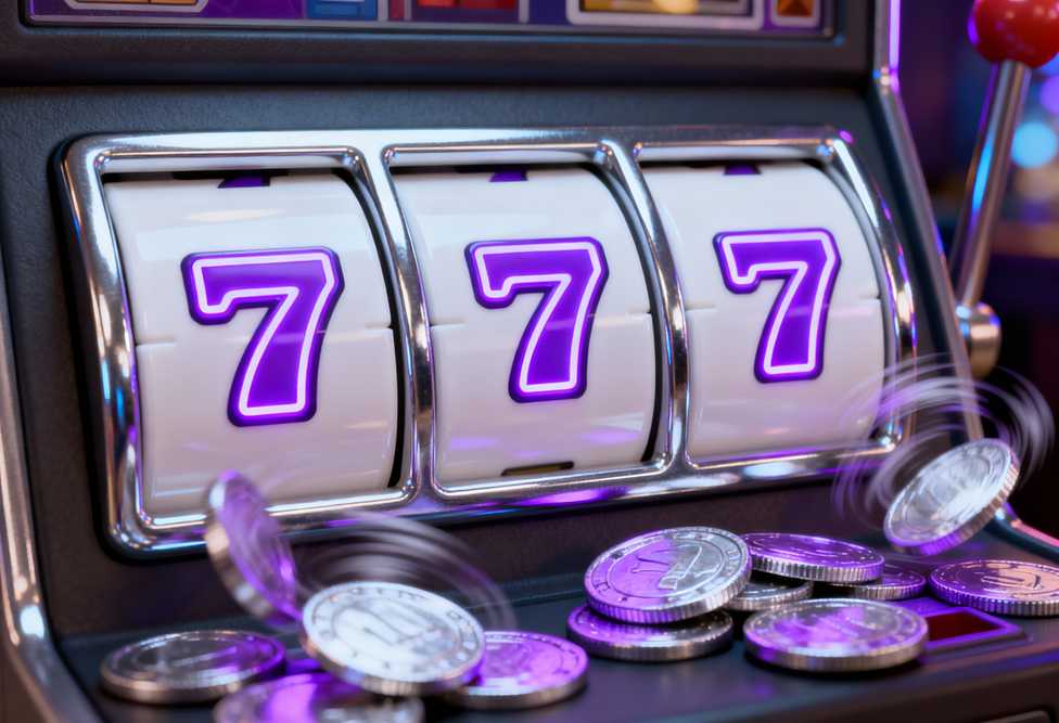Mr. Fortune Casino in Europe: Is Lady Luck Calling? Mr. Fortune Casino in Europe: Is Lady Luck Calling?