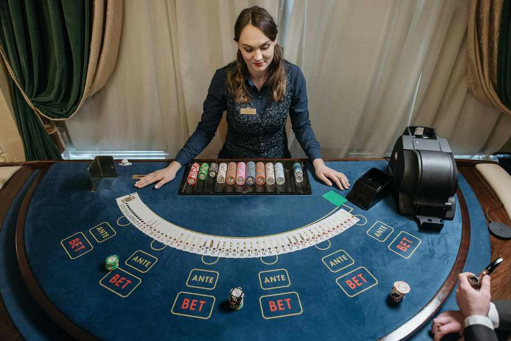 Mr. Fortune Casino in Europe: Is Lady Luck Calling? Mr. Fortune Casino in Europe: Is Lady Luck Calling?