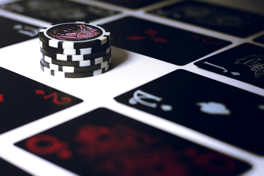 Nordslot Casino Bonus: Alles wat je moet weten over bonussen en promoties Nordslot Casino Bonus: Alles wat je moet weten over bonussen en promoties