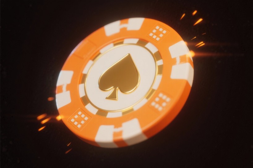 Pokie Spins Casino: A Deep Dive into the World of Online Slots Pokie Spins Casino: A Deep Dive into the World of Online Slots