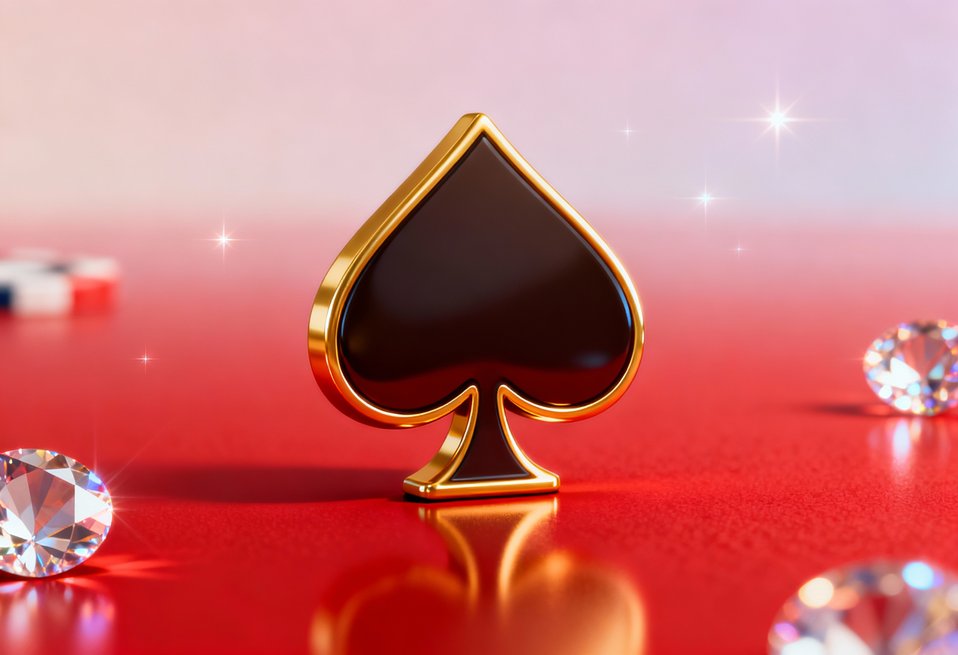 Registreer je bij 0xbet: Ontvang een Eerste Stortingsbonus! Registreer je bij 0xbet: Ontvang een Eerste Stortingsbonus!