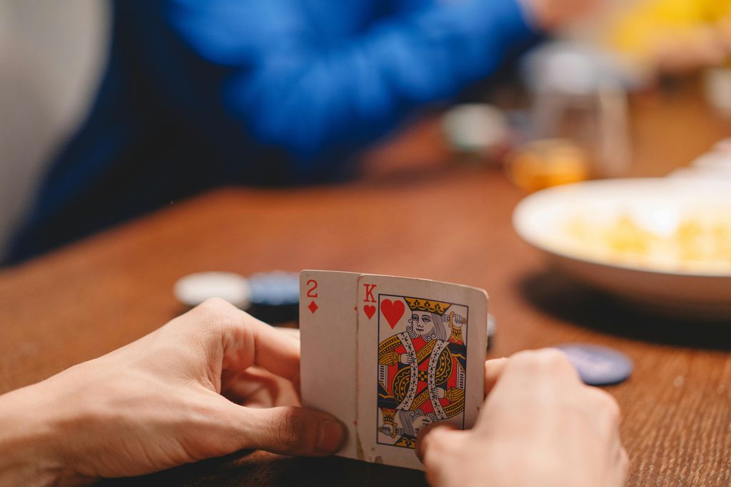 Registreer je bij 0xbet: Ontvang een Eerste Stortingsbonus! Registreer je bij 0xbet: Ontvang een Eerste Stortingsbonus!