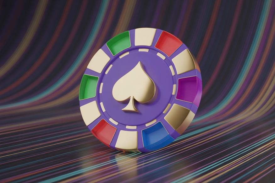 Slotastic Casino Bonuses: What Are They? Slotastic Casino Bonuses: What Are They?