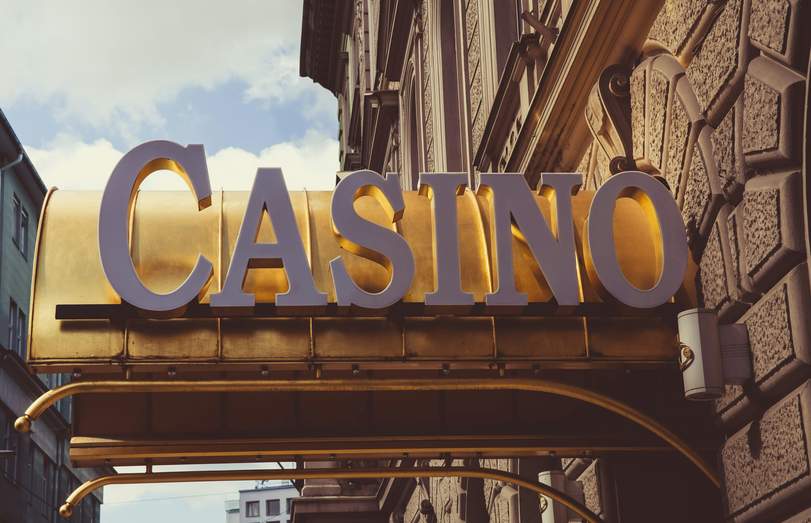 Slotastic Casino Cashback: A Comprehensive Guide to Maximizing Your Rewards Slotastic Casino Cashback: A Comprehensive Guide to Maximizing Your Rewards