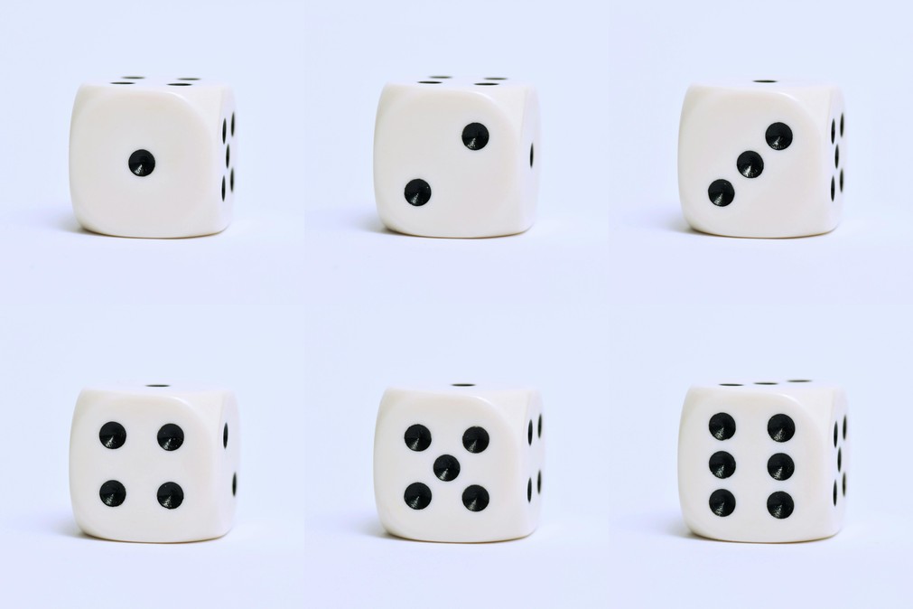 Slotastic Casino Cashback: A Comprehensive Guide to Maximizing Your Rewards Slotastic Casino Cashback: A Comprehensive Guide to Maximizing Your Rewards