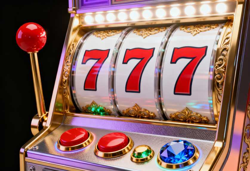 slotexo casino casino ne paie pas les gains slotexo casino casino ne paie pas les gains